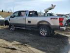 2018 Ford F350 Super Duty for Sale in Dyer, IN - Rollover