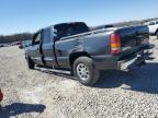 2003 Gmc New Sierra C1500 for Sale in Memphis, TN - Front End