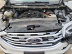 2020 Ford Edge Sel   продається в Kansas City, KS - Front End