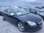 2012 Chevrolet Malibu 1Lt for Sale in Magna, UT - All Over