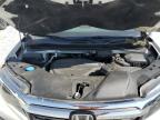 Gainesville, GA에서 판매 중인 2019 Honda Ridgeline Rtl - Rear End