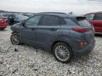 2020 Hyundai Kona Sel Plus იყიდება Wayland-ში, MI - Front End