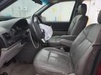 2005 Chevrolet Uplander Lt продається в Pekin, IL - Front End