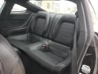 2023 Ford Mustang Gt იყიდება Taylor-ში, TX - All Over