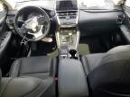 2019 Lexus Nx 300 Base იყიდება Albuquerque-ში, NM - All Over