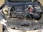 2010 Ford Fusion Sel for Sale in Mocksville, NC - Front End