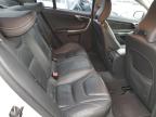 2012 Volvo S60 T6 en Venta en Farr West, UT - Front End