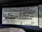 2016 Ford Fiesta Se zu verkaufen in Hampton, VA - Front End
