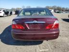 2004 Toyota Avalon Xl de vânzare în Baltimore, MD - Front End