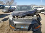 Wichita, KS에서 판매 중인 2015 Ford Escape S - Front End