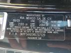 2024 Kia Forte Gt Line de vânzare în Rancho Cucamonga, CA - Front End
