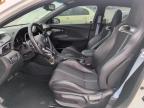 2021 Hyundai Veloster N  en Venta en Albuquerque, NM - Front End