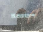 2024 Nissan Altima Sv للبيع في Hueytown، AL - Front End