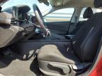 2023 Hyundai Elantra Sel zu verkaufen in Earlington, KY - Hail