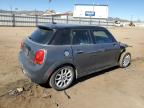 Colorado Springs, CO에서 판매 중인 2015 Mini Cooper S - Front End