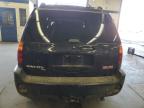 2006 Gmc Envoy Denali Xl for Sale in Pasco, WA - Front End