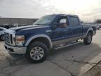 2010 Ford F250 Super Duty for Sale in Wilmer, TX - Vandalism