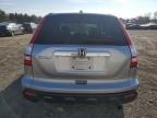 2008 Honda Cr-V Exl de vânzare în Finksburg, MD - Front End