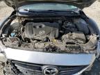 2014 Mazda 6 Grand Touring на продаже в Windsor, NJ - Front End