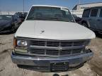 1994 Chevrolet Gmt-400 C1500 продається в Cahokia Heights, IL - Front End