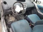 2008 Toyota Yaris  იყიდება Madisonville-ში, TN - Front End
