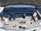2015 Nissan Pathfinder S للبيع في Riverview، FL - Front End