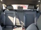 2024 Volkswagen Id.4 S იყიდება Wilmer-ში, TX - Side