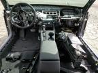 2025 Honda Civic Sport на продаже в Martinez, CA - Vandalism
