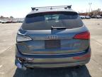 2017 Audi Q5 Premium for Sale in Wilmington, CA - Rear End