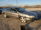 2003 Acura 3.2Tl Type-S en Venta en Indianapolis, IN - Front End
