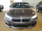 2018 Bmw X2 Sdrive28I за продажба в American Canyon, CA - Rear End