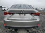 2018 Lexus Is 300 на продаже в Eugene, OR - Front End