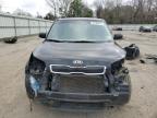2016 Kia Soul + na sprzedaż w Shreveport, LA - Front End