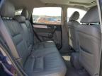 2010 Honda Cr-V Exl for Sale in Jacksonville, FL - Front End
