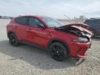 2023 Dodge Hornet Gt продається в Earlington, KY - Front End