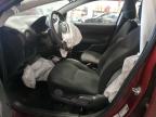 2022 Mitsubishi Mirage G4 Es na sprzedaż w Spartanburg, SC - Front End