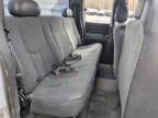 2005 Chevrolet Silverado K1500 за продажба в Littleton, CO - Rollover