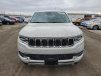 Des Moines, IA에서 판매 중인 2022 Jeep Wagoneer Series Iii - Side