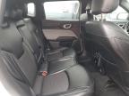 Des Moines, IA에서 판매 중인 2023 Jeep Compass Latitude - Rear End