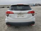 2019 Honda Hr-V Ex for Sale in Madisonville, TN - Front End
