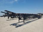 2022 Texas Pride Car Carrier for Sale in West Palm Beach, FL - Minor Dent/Scratches