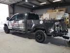 2024 Ford F250 Super Duty for Sale in Rogersville, MO - Rear End