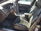 2020 Acura Tlx Technology for Sale in Andrews, TX - Front End