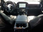 2021 Ford F150 Supercrew იყიდება Tifton-ში, GA - Front End