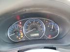 2010 Subaru Forester 2.5X Premium zu verkaufen in Lebanon, TN - Front End