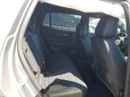 2025 Chevrolet Equinox Lt for Sale in Riverview, FL - Front End