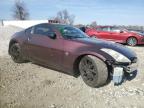 Baltimore, MD에서 판매 중인 2006 Nissan 350Z Coupe - All Over