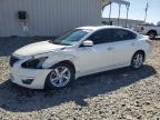 Tifton, GA에서 판매 중인 2014 Nissan Altima 2.5 - Front End