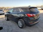 2020 Chevrolet Equinox Lt იყიდება Kansas City-ში, KS - Rear End