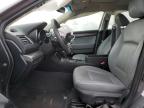2019 Subaru Legacy 3.6R Limited იყიდება San Martin-ში, CA - Front End